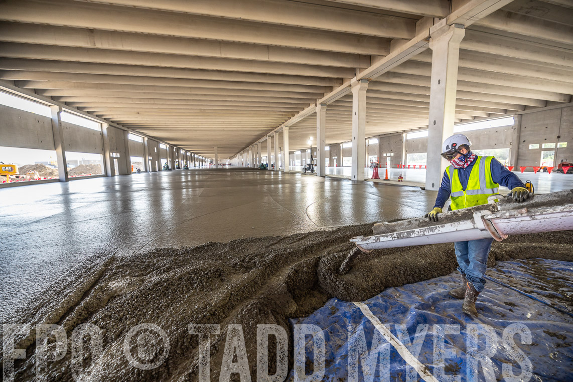 TMyers_CompassDataCenters_RedOakTX_Aug2024-529370