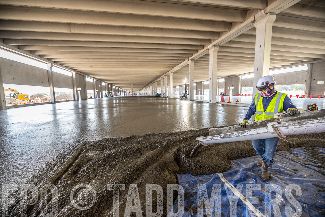 TMyers_CompassDataCenters_RedOakTX_Aug2024-529377