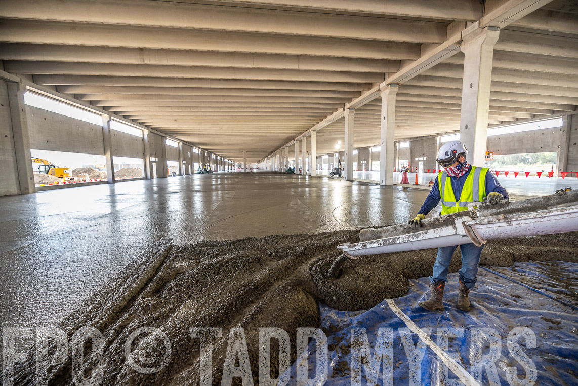 TMyers_CompassDataCenters_RedOakTX_Aug2024-529384