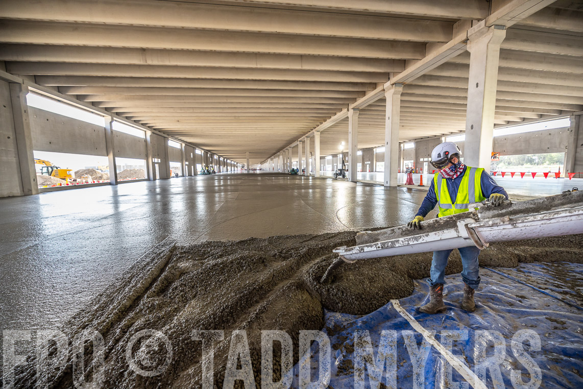 TMyers_CompassDataCenters_RedOakTX_Aug2024-529388