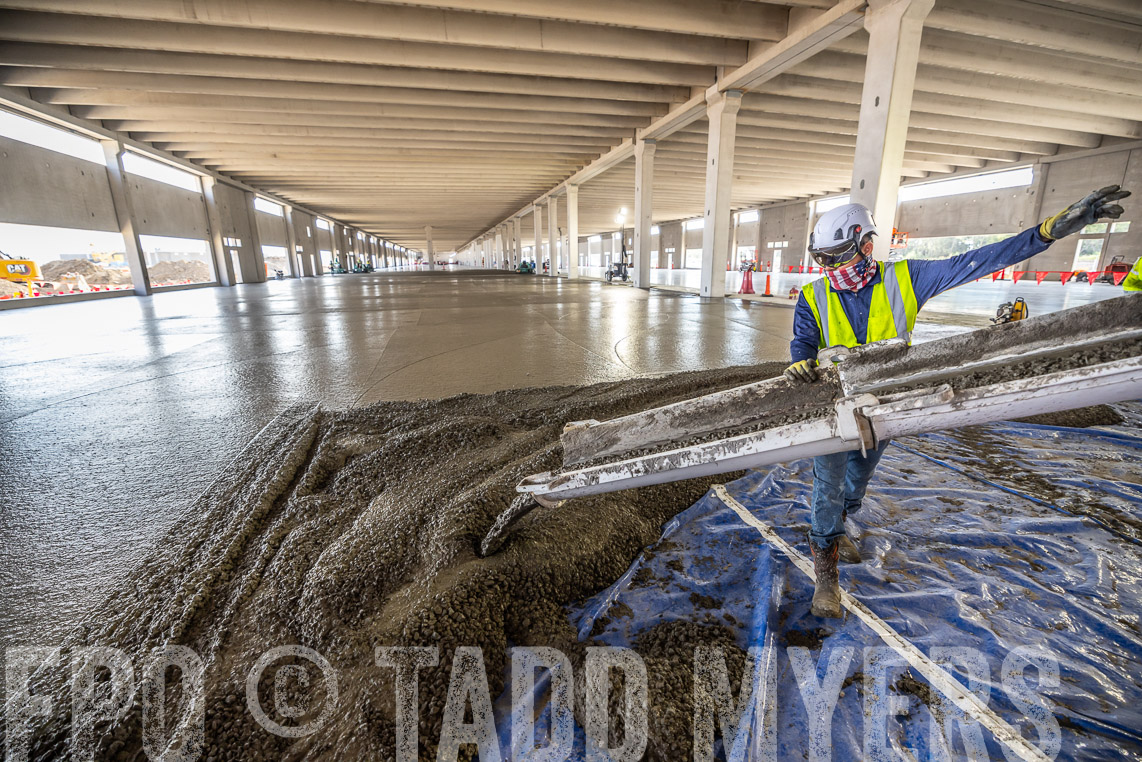 TMyers_CompassDataCenters_RedOakTX_Aug2024-529409