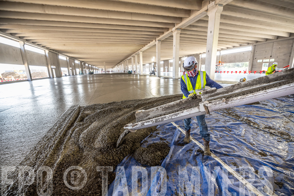 TMyers_CompassDataCenters_RedOakTX_Aug2024-529413