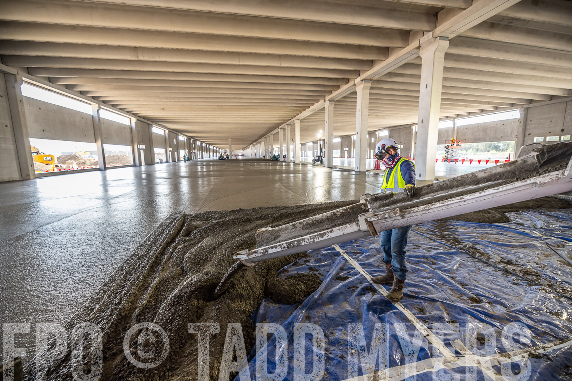 TMyers_CompassDataCenters_RedOakTX_Aug2024-529436