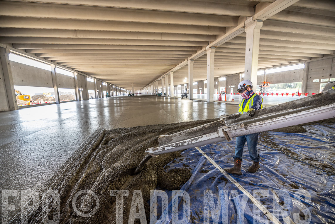 TMyers_CompassDataCenters_RedOakTX_Aug2024-529442