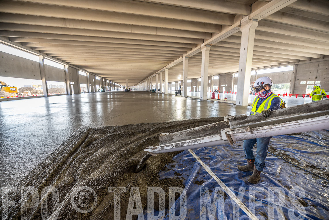 TMyers_CompassDataCenters_RedOakTX_Aug2024-529447