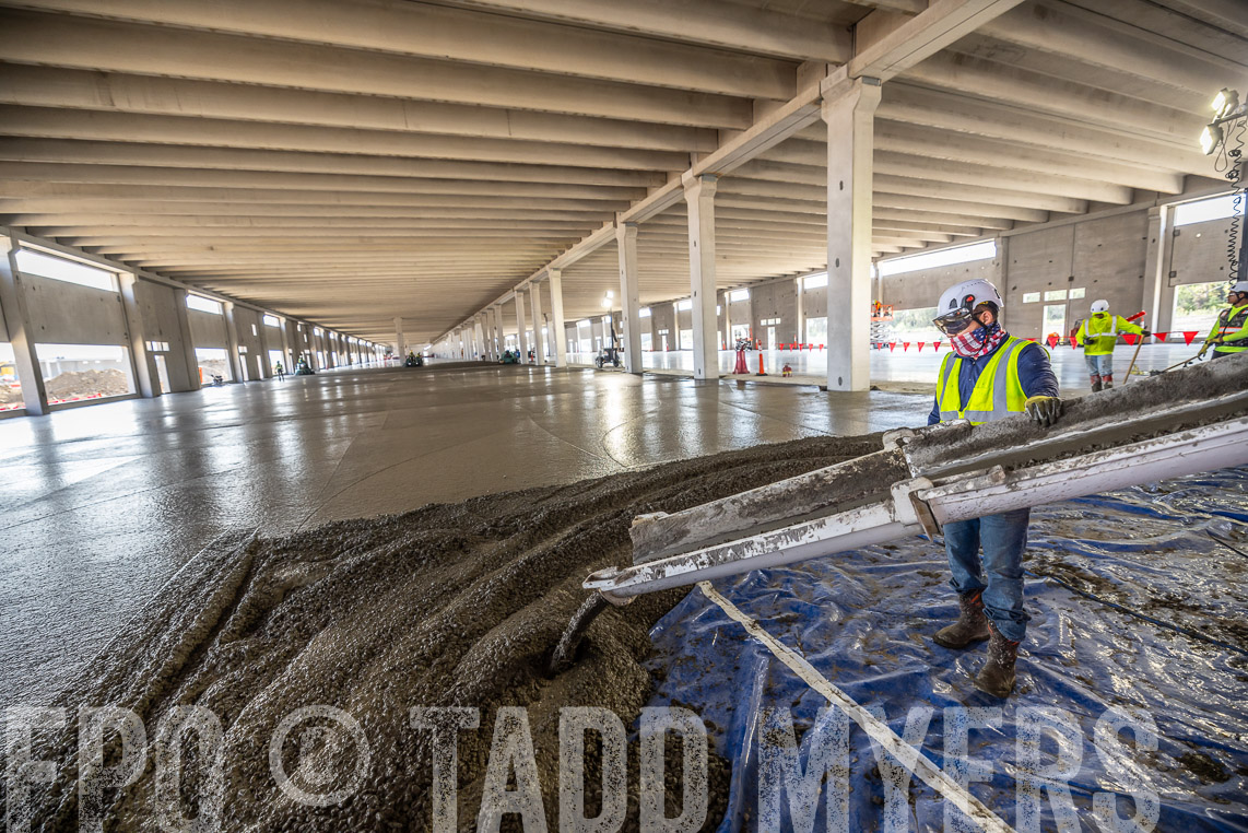 TMyers_CompassDataCenters_RedOakTX_Aug2024-529453