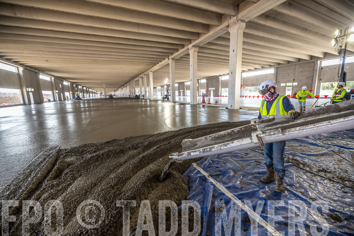TMyers_CompassDataCenters_RedOakTX_Aug2024-529458