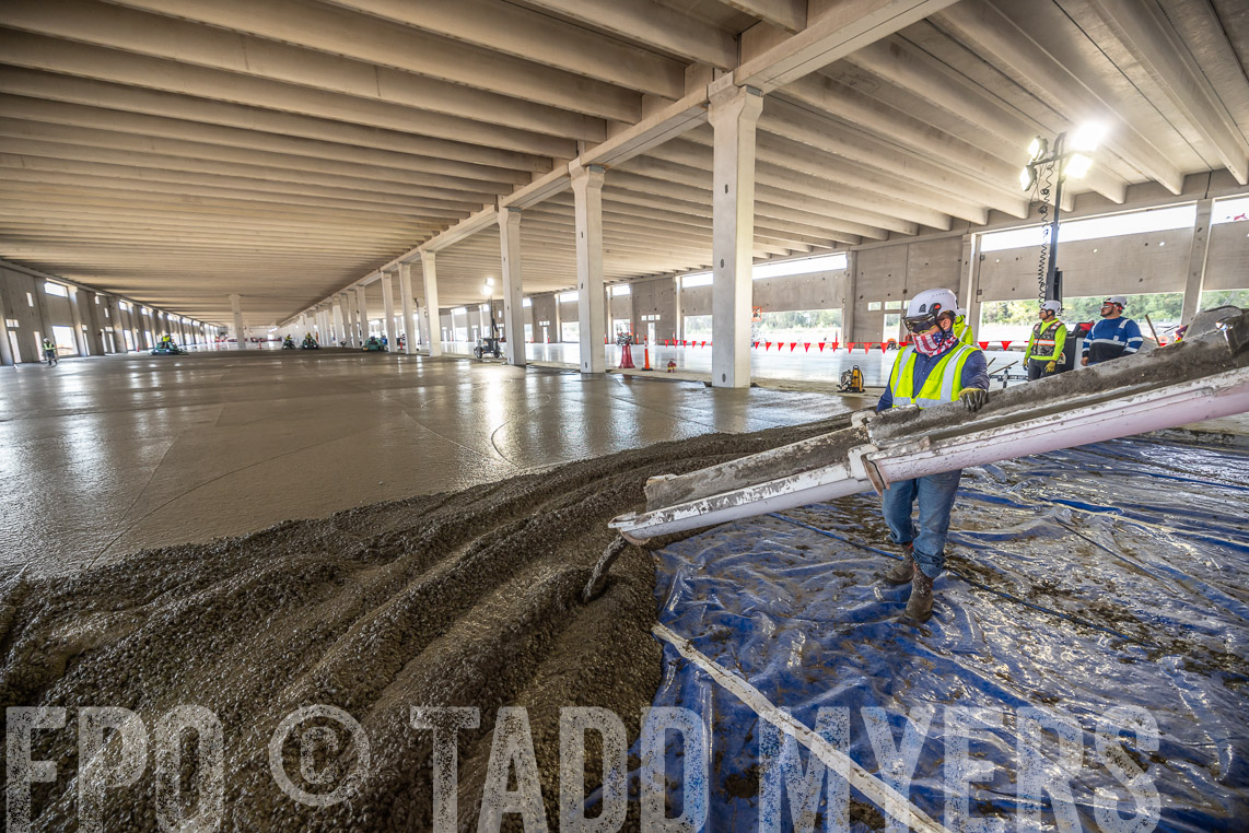 TMyers_CompassDataCenters_RedOakTX_Aug2024-529464