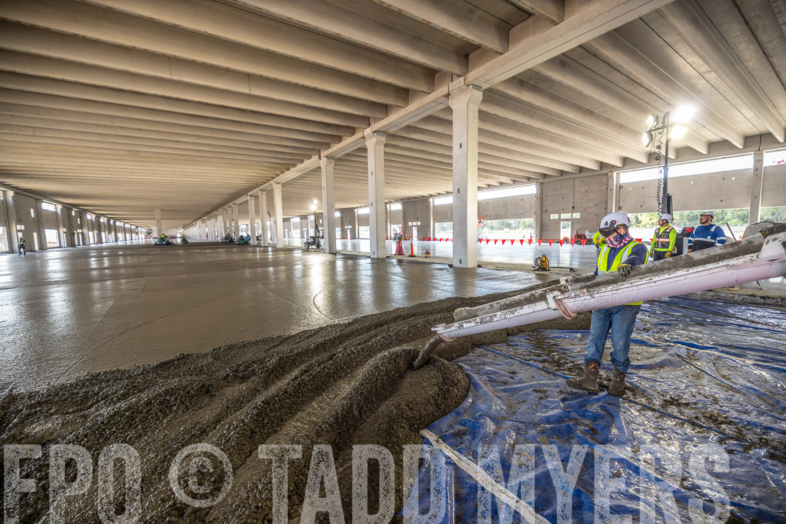 TMyers_CompassDataCenters_RedOakTX_Aug2024-529472
