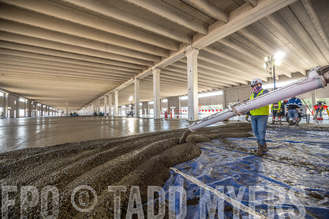 TMyers_CompassDataCenters_RedOakTX_Aug2024-529476