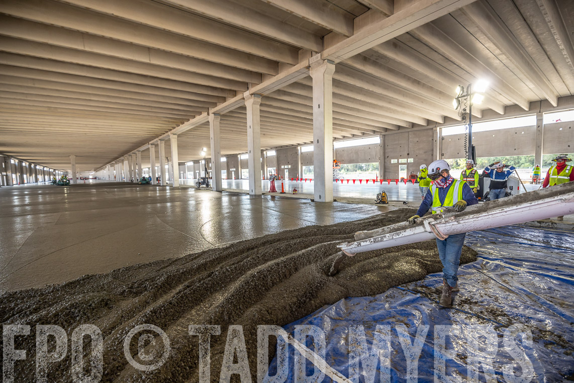 TMyers_CompassDataCenters_RedOakTX_Aug2024-529502