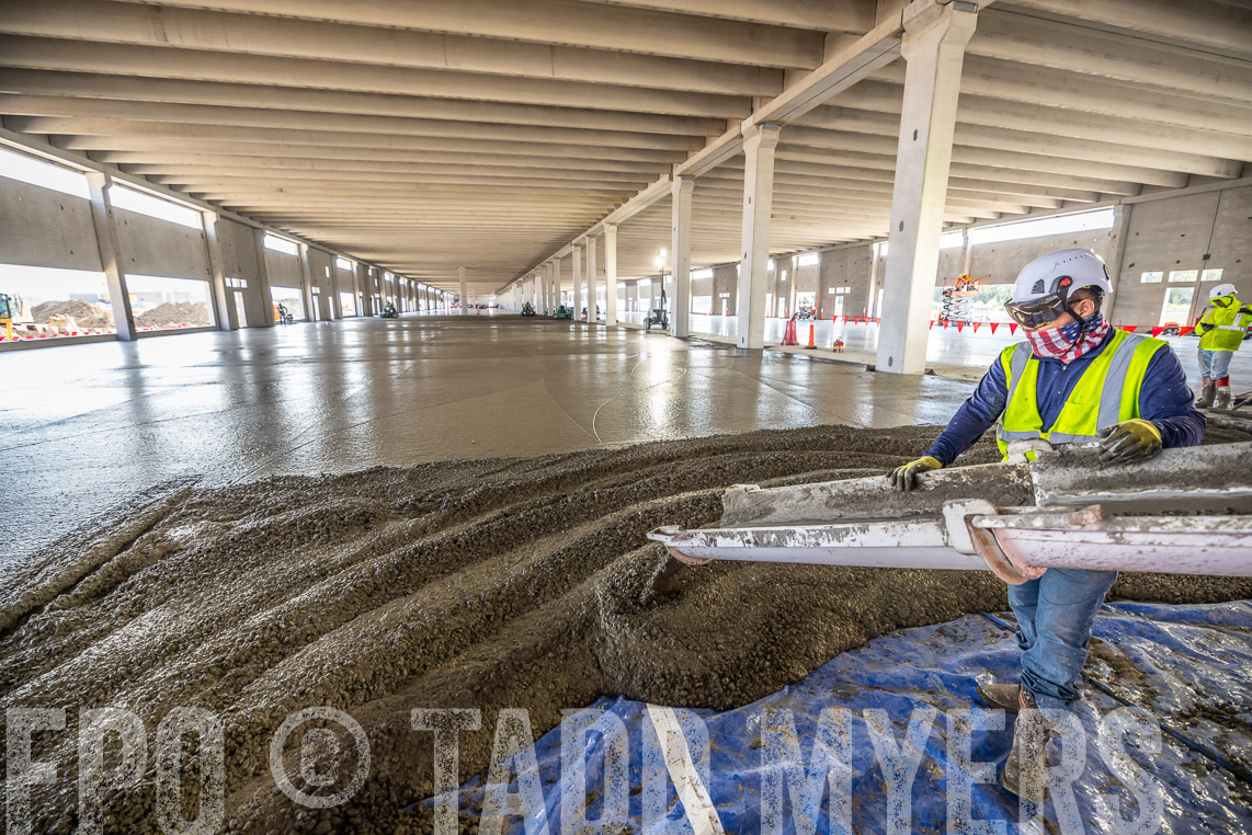 TMyers_CompassDataCenters_RedOakTX_Aug2024-529522