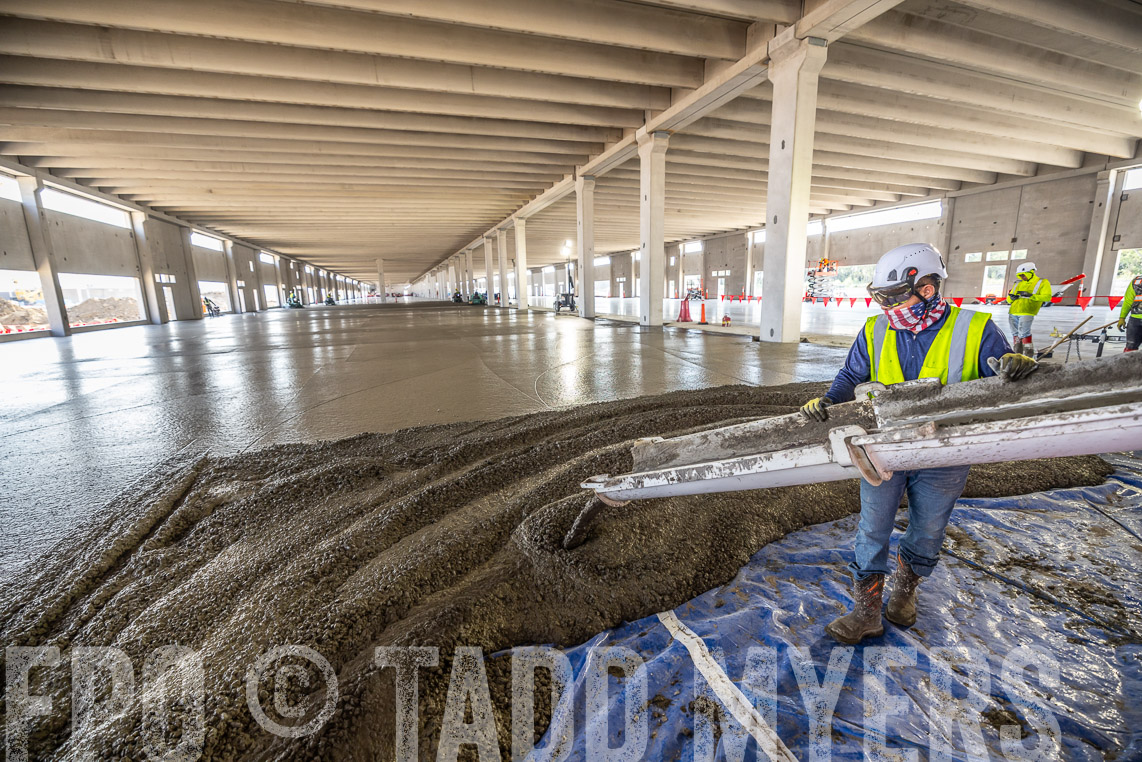 TMyers_CompassDataCenters_RedOakTX_Aug2024-529537