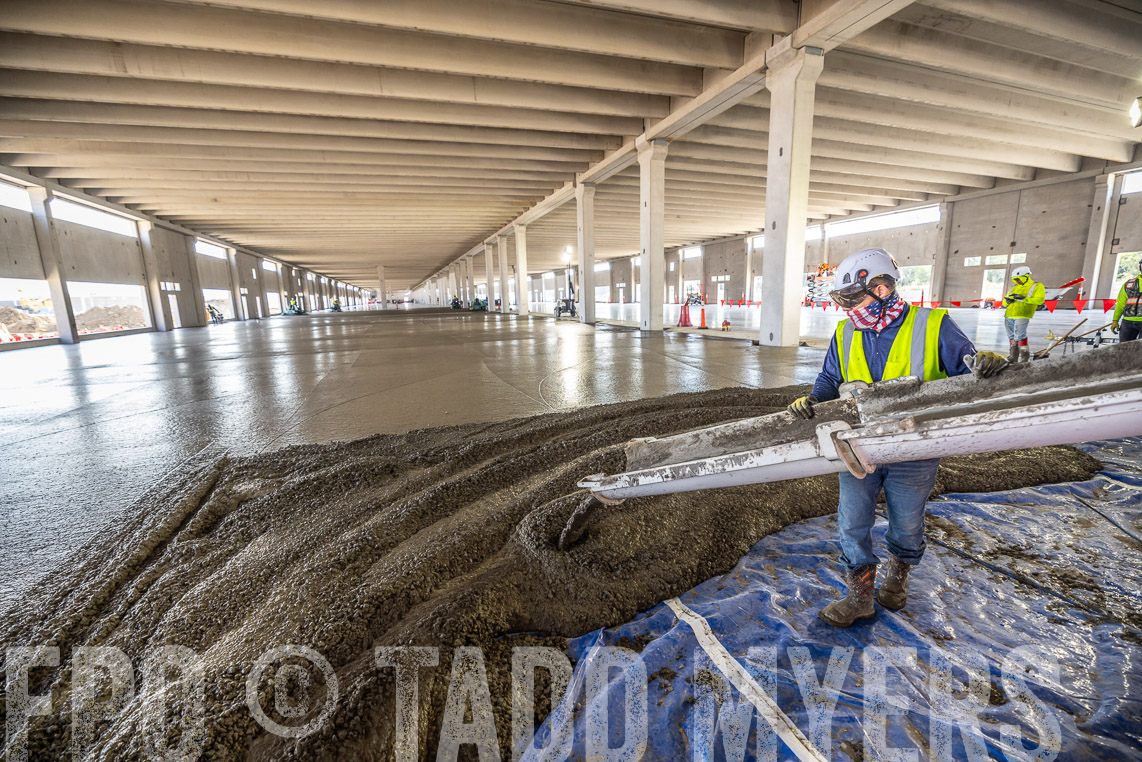 TMyers_CompassDataCenters_RedOakTX_Aug2024-529541