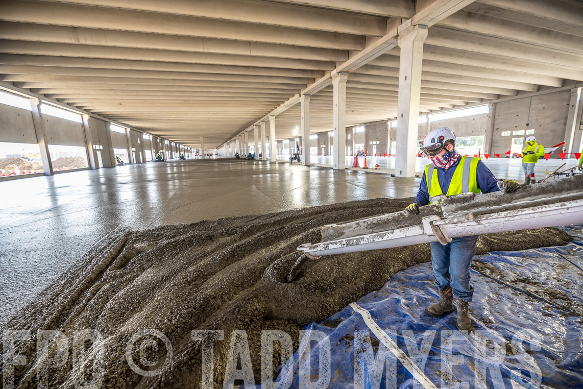 TMyers_CompassDataCenters_RedOakTX_Aug2024-529544