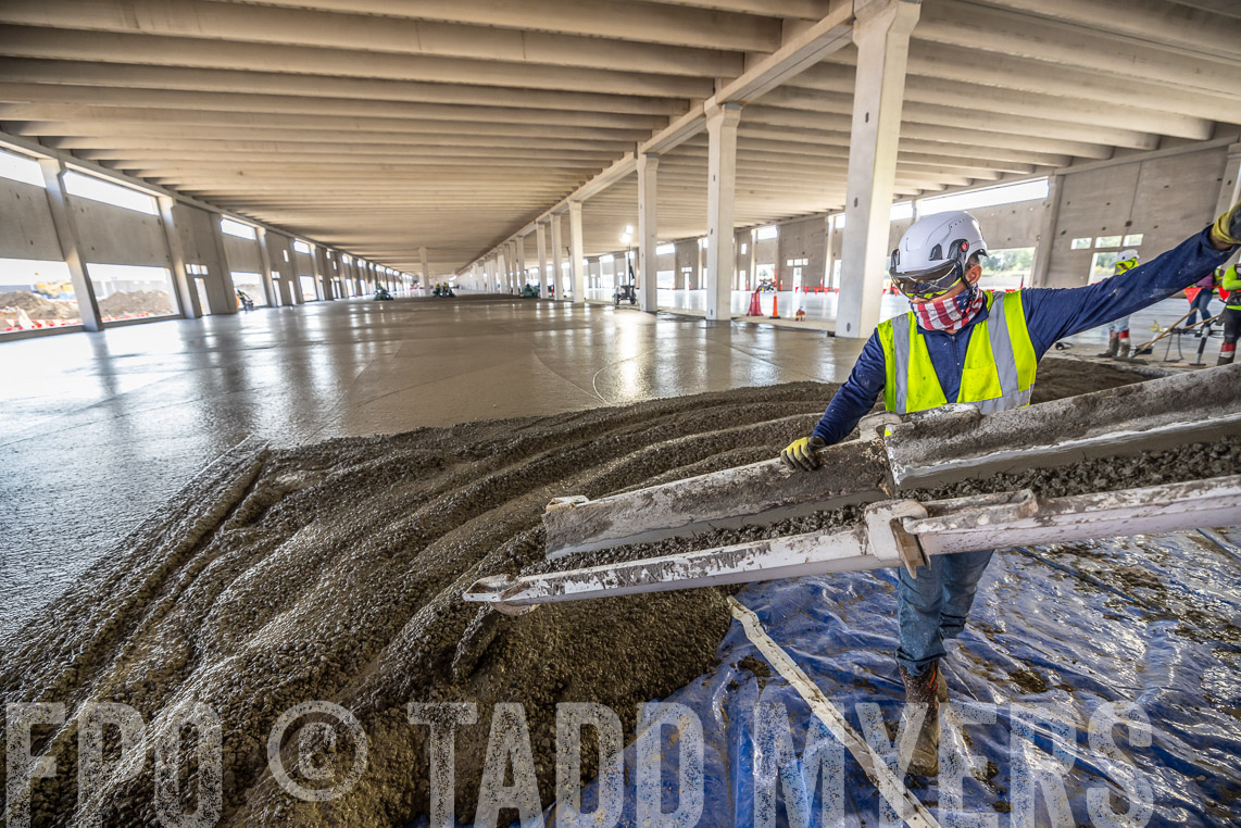 TMyers_CompassDataCenters_RedOakTX_Aug2024-529569