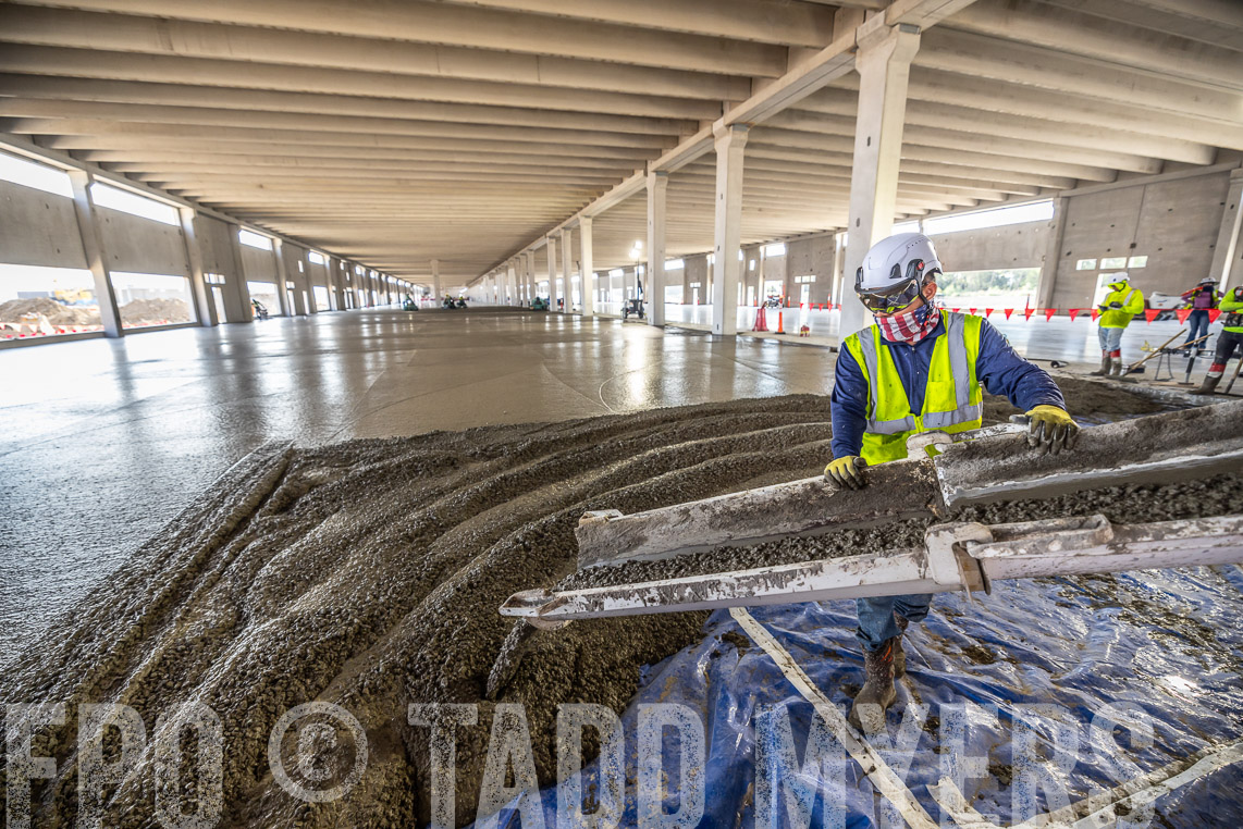 TMyers_CompassDataCenters_RedOakTX_Aug2024-529575
