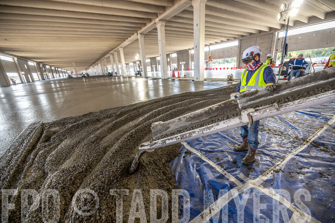 TMyers_CompassDataCenters_RedOakTX_Aug2024-529594