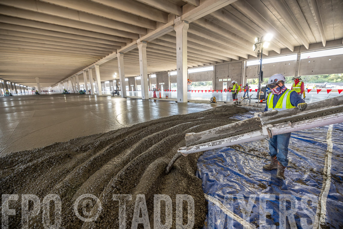 TMyers_CompassDataCenters_RedOakTX_Aug2024-529614