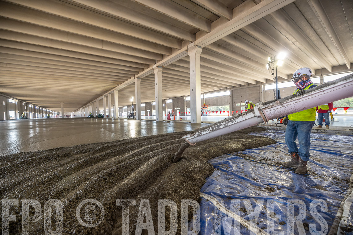 TMyers_CompassDataCenters_RedOakTX_Aug2024-529629