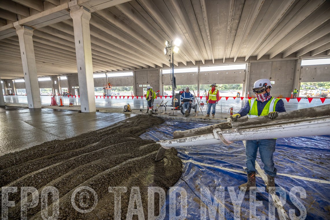 TMyers_CompassDataCenters_RedOakTX_Aug2024-529685
