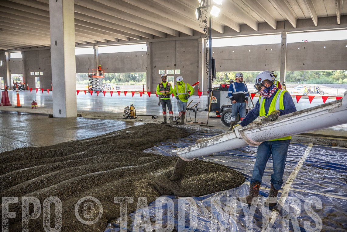 TMyers_CompassDataCenters_RedOakTX_Aug2024-529691
