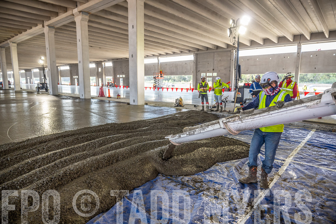 TMyers_CompassDataCenters_RedOakTX_Aug2024-529710