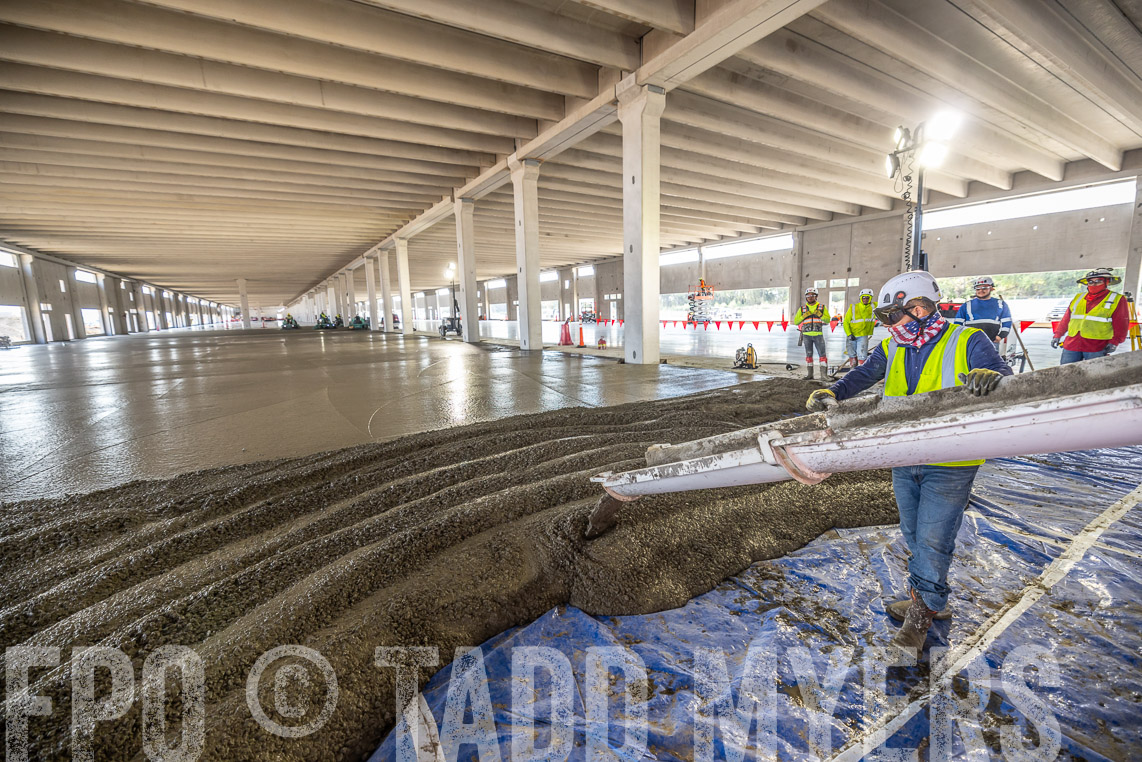 TMyers_CompassDataCenters_RedOakTX_Aug2024-529724