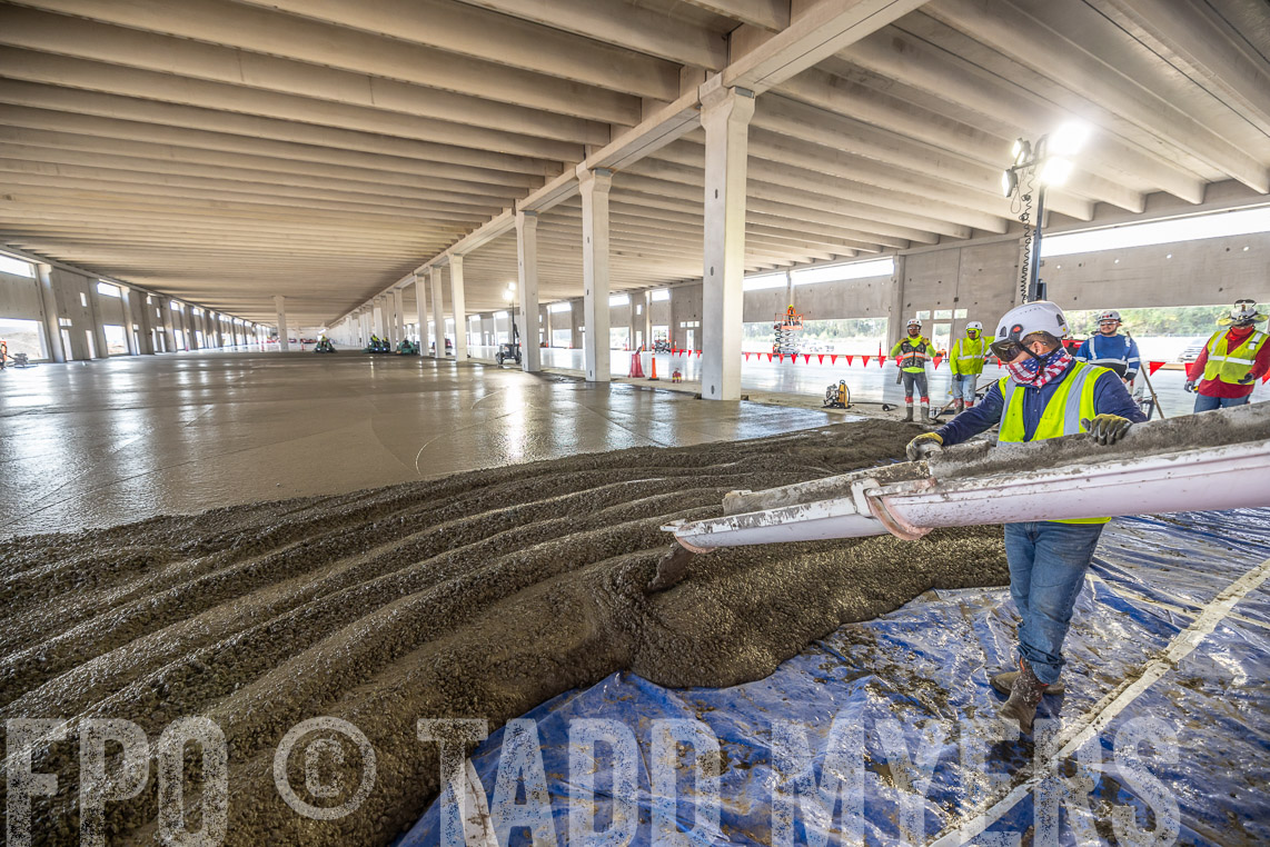 TMyers_CompassDataCenters_RedOakTX_Aug2024-529728