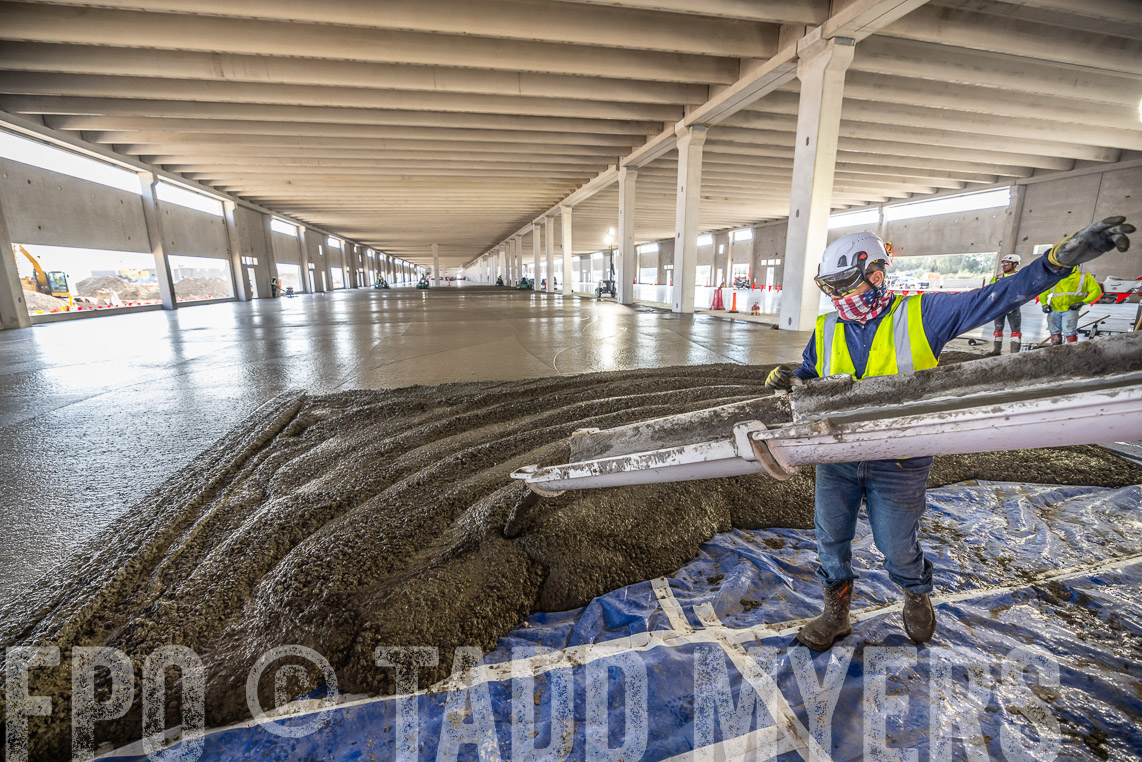 TMyers_CompassDataCenters_RedOakTX_Aug2024-529778