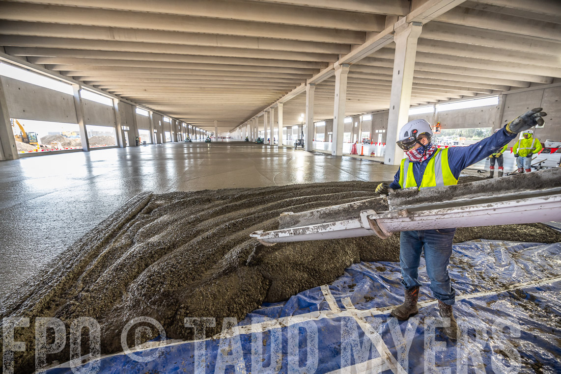 TMyers_CompassDataCenters_RedOakTX_Aug2024-529780