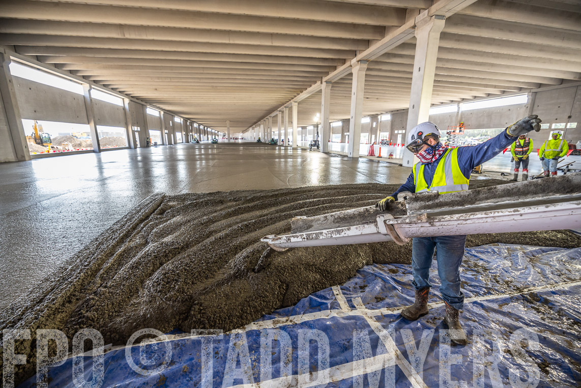 TMyers_CompassDataCenters_RedOakTX_Aug2024-529787