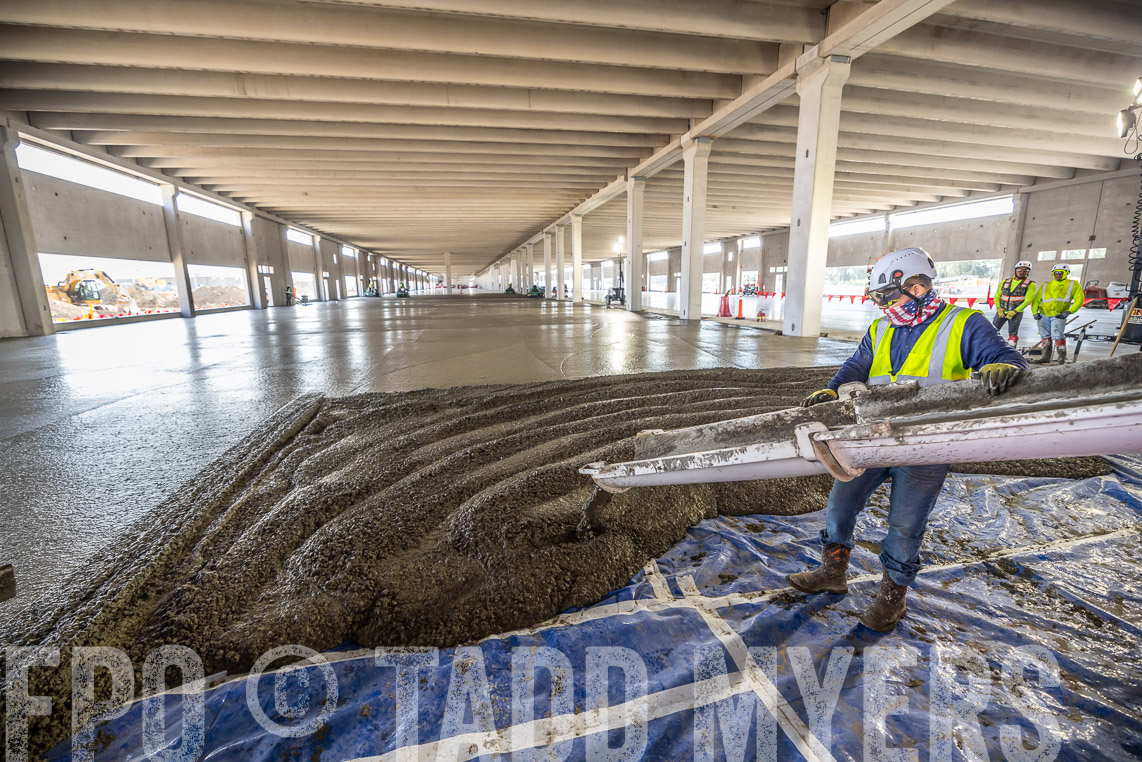 TMyers_CompassDataCenters_RedOakTX_Aug2024-529797