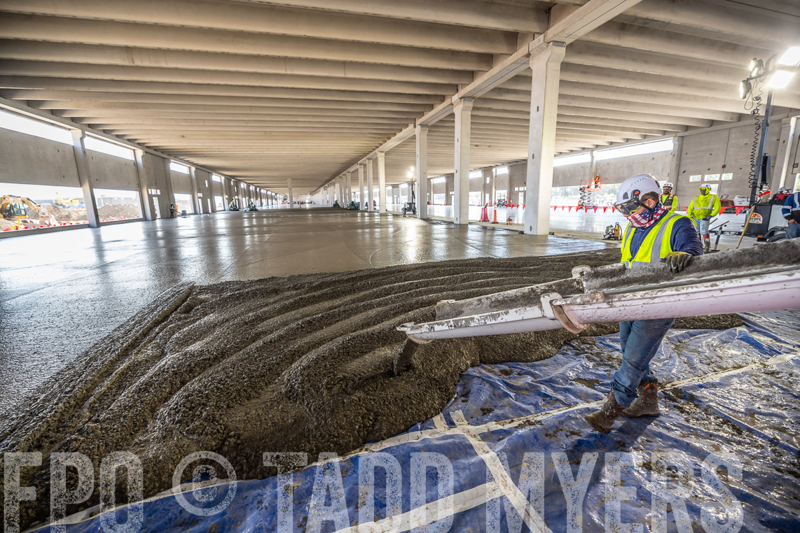 TMyers_CompassDataCenters_RedOakTX_Aug2024-529803