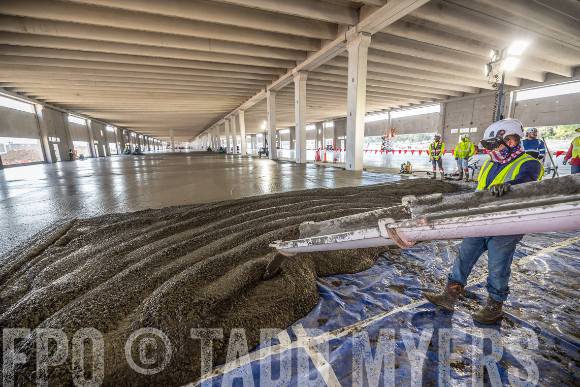 TMyers_CompassDataCenters_RedOakTX_Aug2024-529811