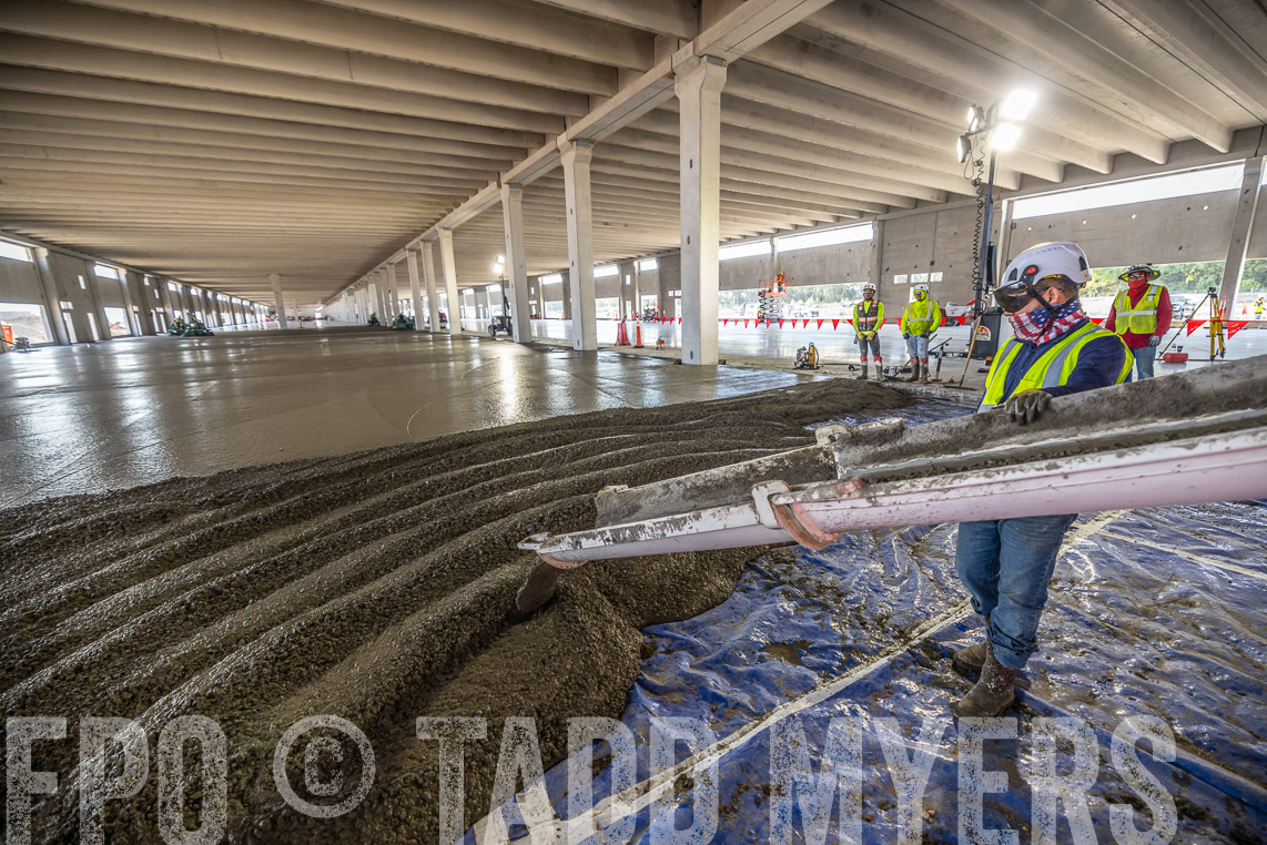 TMyers_CompassDataCenters_RedOakTX_Aug2024-529818