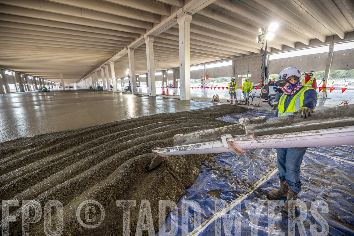 TMyers_CompassDataCenters_RedOakTX_Aug2024-529826