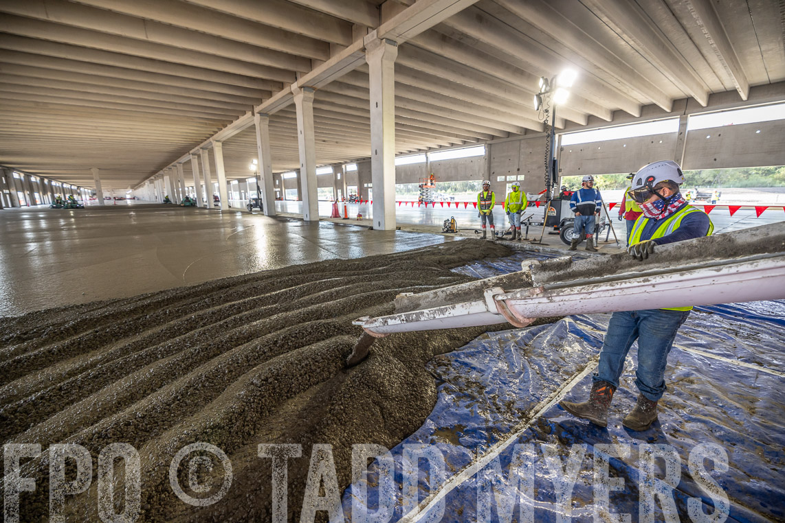 TMyers_CompassDataCenters_RedOakTX_Aug2024-529834