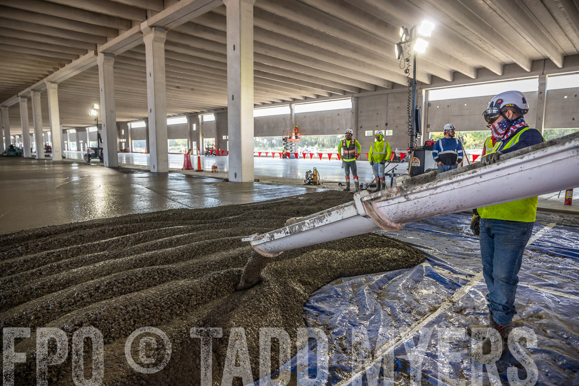 TMyers_CompassDataCenters_RedOakTX_Aug2024-529844