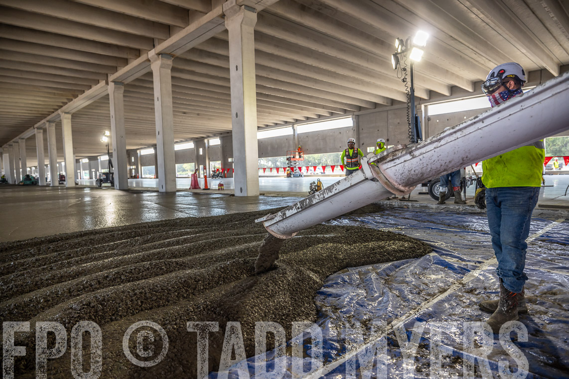 TMyers_CompassDataCenters_RedOakTX_Aug2024-529847