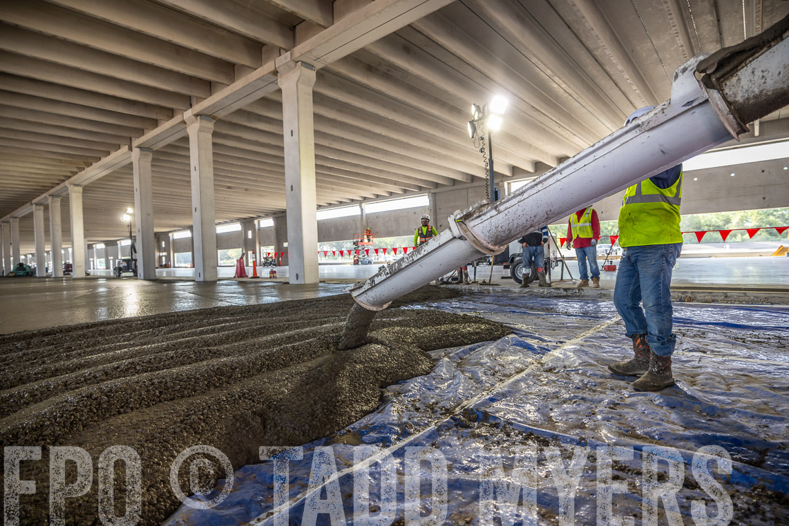 TMyers_CompassDataCenters_RedOakTX_Aug2024-529861
