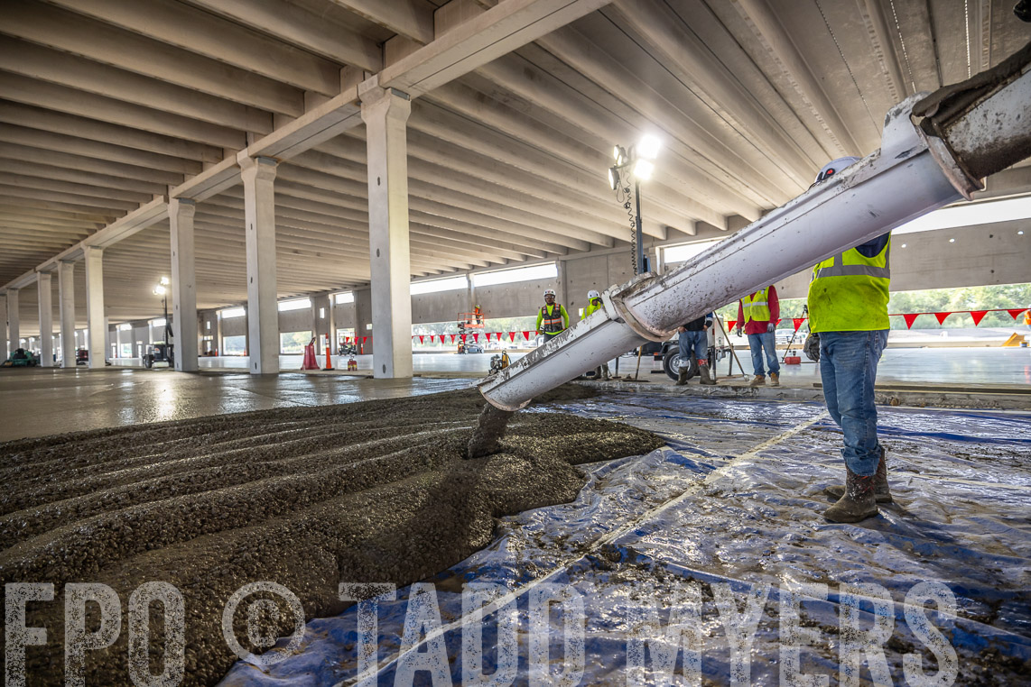TMyers_CompassDataCenters_RedOakTX_Aug2024-529869