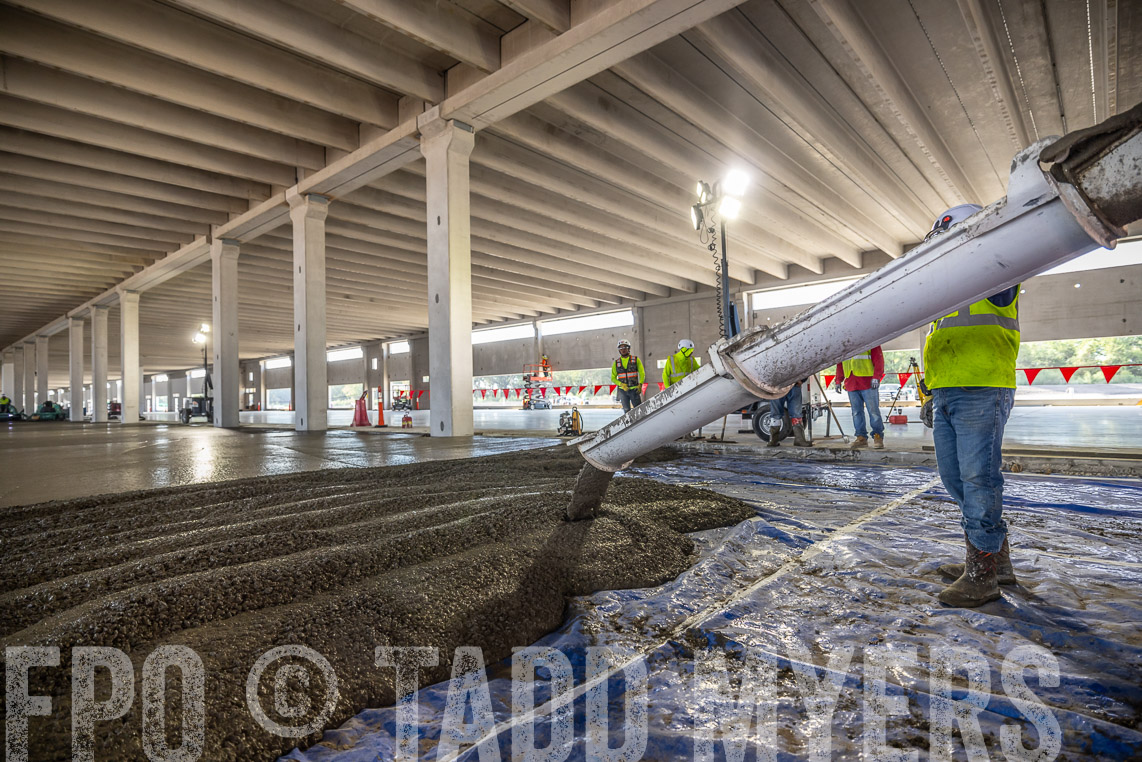 TMyers_CompassDataCenters_RedOakTX_Aug2024-529878