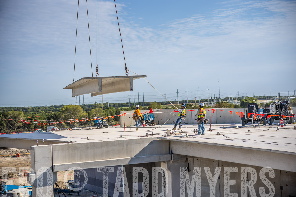 TMyers_CompassDataCenters_RedOakTX_Aug2024-529905