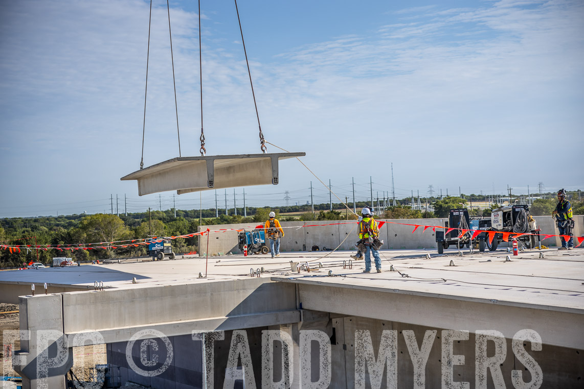 TMyers_CompassDataCenters_RedOakTX_Aug2024-529916