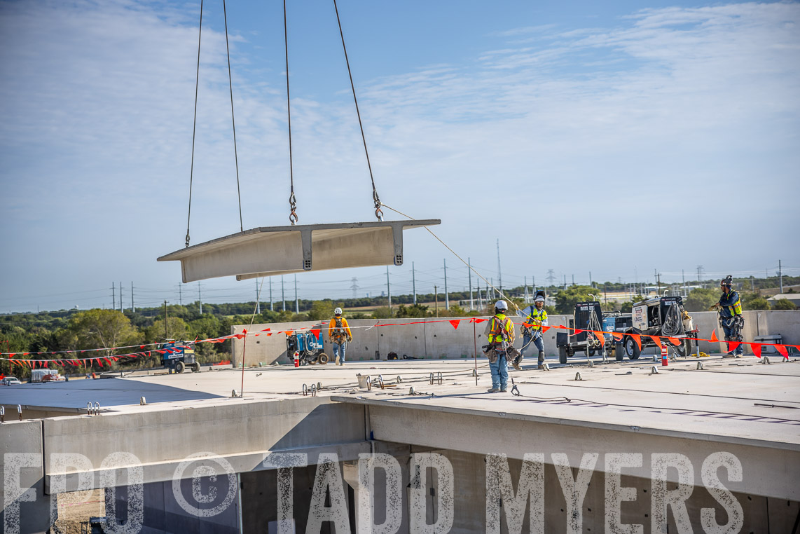 TMyers_CompassDataCenters_RedOakTX_Aug2024-529922