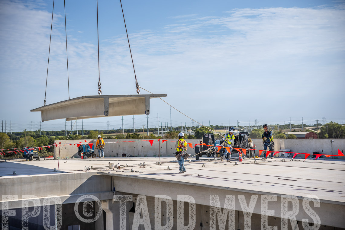 TMyers_CompassDataCenters_RedOakTX_Aug2024-529928