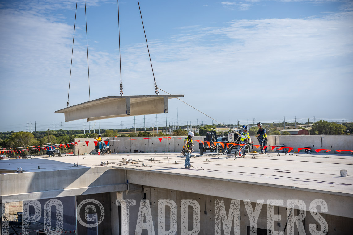 TMyers_CompassDataCenters_RedOakTX_Aug2024-529933
