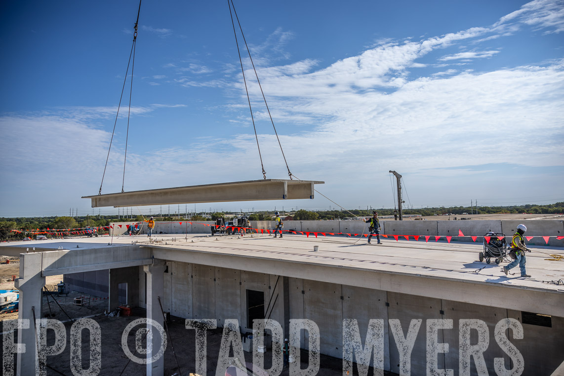TMyers_CompassDataCenters_RedOakTX_Aug2024-529978