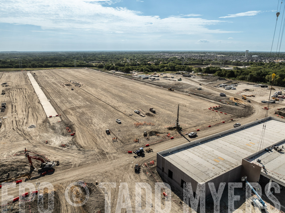 TMyers_CompassDataCenters_RedOakTX_Aug2024-0175
